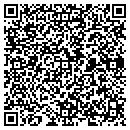 QR code with Luther's Bar-B-Q contacts