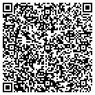 QR code with Above Ground Pools By Accent contacts