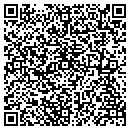 QR code with Laurie J Giles contacts