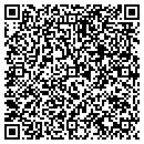 QR code with Distribaire Inc contacts