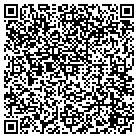 QR code with Sue's Country Store contacts
