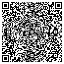 QR code with Calmaya Credit contacts