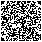 QR code with James N Howard & Assoc contacts