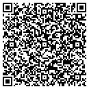 QR code with Collier Caskets contacts