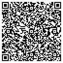 QR code with Travel Place contacts