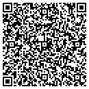 QR code with Wok Express contacts