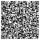 QR code with Healthsouth Cityview Rehab contacts
