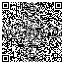 QR code with Insightout Consulting contacts
