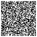 QR code with ABC Pool Service contacts