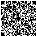 QR code with Church Christ contacts