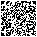 QR code with Golden Produce contacts