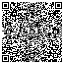 QR code with Copyrite contacts