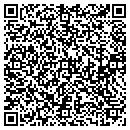 QR code with Computer Store The contacts