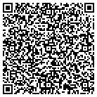 QR code with Wurtzler Design Group Inc contacts