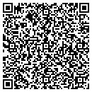 QR code with Finco Construction contacts