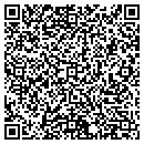 QR code with Logee William H contacts