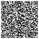 QR code with Women Together Foundation contacts