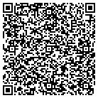 QR code with Texas Assoc For Supervisi contacts