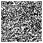 QR code with Cedar Crest Place Funeral Home contacts