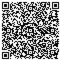 QR code with Eckerd contacts