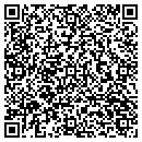 QR code with Feel Good Technology contacts