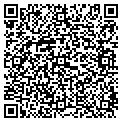 QR code with IHOP contacts