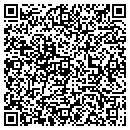 QR code with User Friendly contacts