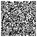 QR code with Preston D Shell contacts