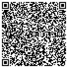 QR code with Holy Assembly Temple of P contacts