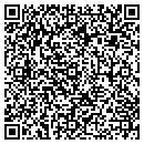 QR code with A E R Sales LP contacts