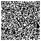 QR code with Central Healthcare Solutions contacts