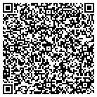 QR code with Prestige Document Shredding contacts