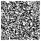 QR code with Douglas K Mc Intyre MD contacts