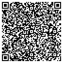 QR code with Michael Tullos contacts