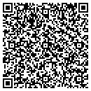 QR code with Peanut Gallery contacts
