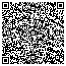QR code with Super Seven Texaco contacts