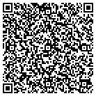 QR code with Samuel Herbert Sherman contacts