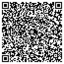 QR code with United Commodities contacts