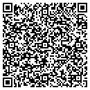 QR code with Flexpro Graphics contacts