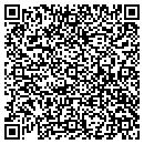 QR code with Cafeteria contacts