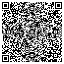 QR code with Fire Box contacts