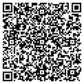 QR code with A-Dapt contacts