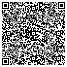 QR code with Blacktopper Technology Inc contacts