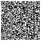 QR code with Jordan Grove Missionary Bapt contacts