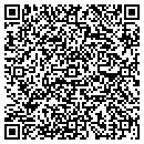 QR code with Pumps & Controls contacts