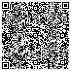 QR code with San Mateo Public Works Department contacts