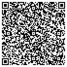 QR code with Veterans Of Foreign Wars contacts