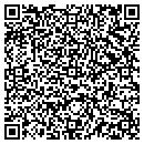 QR code with Learning Designs contacts