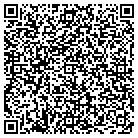 QR code with Bubba JS Shrimp & Seafood contacts