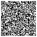 QR code with Trux Hitches & More contacts